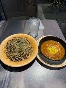 サイゼリヤ 新宿区役所前店