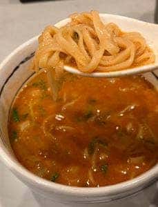 担担麺専門店 ENISHI 東大阪布施店