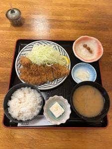 水龍