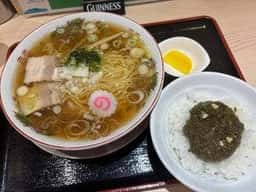 山形飛魚 亞呉屋 仙台東口店