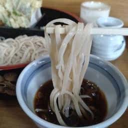 ますや