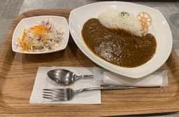 蜂の家 長崎空港店