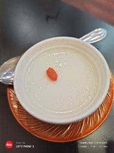min*yan cafe