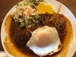 ダイニングバー RYU ASTE’R