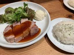 CRAFTROCK BREWPUB & LIVE