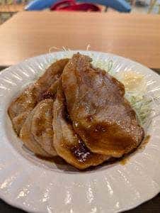 なんどき牧場