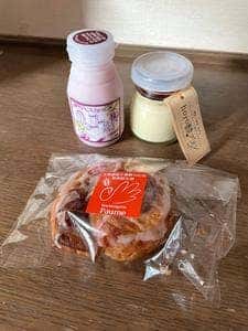 北海道どさんこプラザ 札幌店