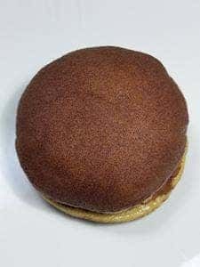 赤坂おぎ乃 和甘 エキュート大宮店