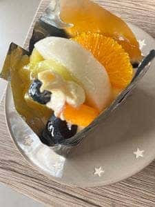 タルト専門店 Maron 横須賀安浦店
