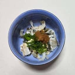 さと味