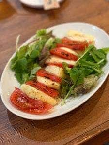 海鮮ビストロ＆ビアガーデン ウオヒロ 本厚木店