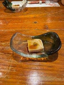 四季彩料理 和くら