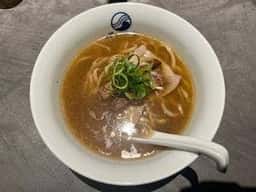 そらのいろ 銀座本店