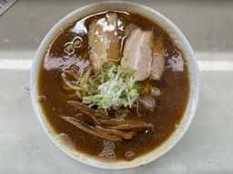 中華そば きくたに