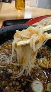 梅もと 八重洲店