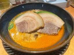 担々麺 千華 北浜店