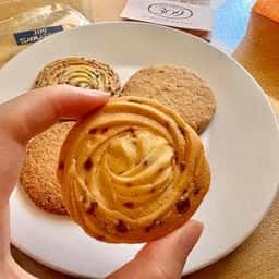 ケーキハウス309 本郷店