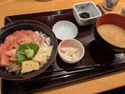 河岸 番外地 市ヶ谷店