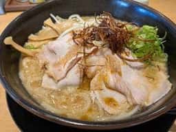 一刻魁堂 美和店