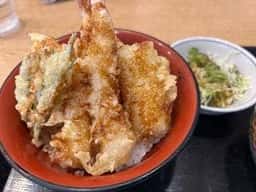雅楽之助 初生店