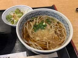 雅楽之助 初生店
