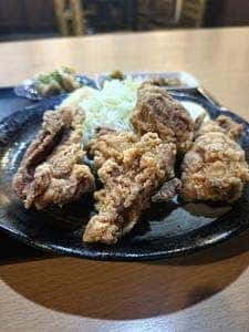 大衆酒場 譲