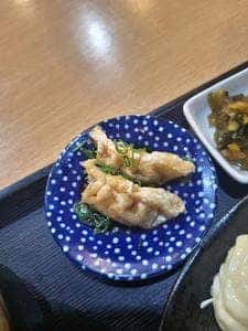 大衆酒場 譲