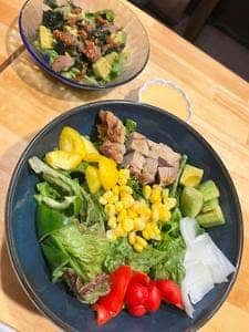 ワイキキプラス 横須賀中央駅前店