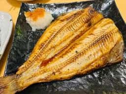 味噌キッチン 千歳空港店