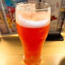 イザワショウテン