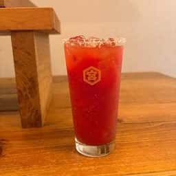 タベルノム 日日