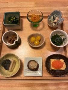四谷本殿