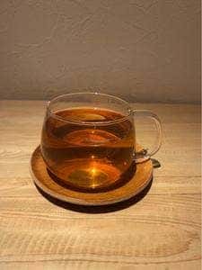 チーズケーキカフェ La Piña