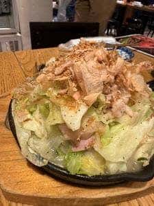 伊勢角屋麦酒 新橋店