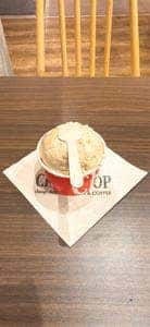 CREMAHOP 赤坂見附店