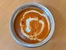 インド・ネパールカレー専門店&バー テルカー