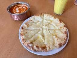 インド・ネパールカレー専門店&バー テルカー