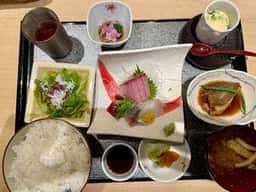 和いたり庵 ヤマト