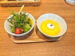 Dining Pono