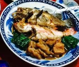 じげもん屋