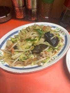 蘭蘭