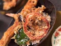 手打そば 砂場 伊豆高原