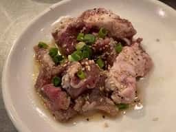 卸 神保町食肉センター 本店