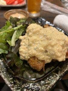 鹿児島県霧島市 塚田農場 南浦和西口店