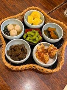 あみ源