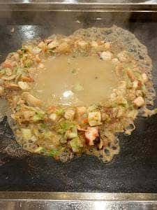 すずめの御宿