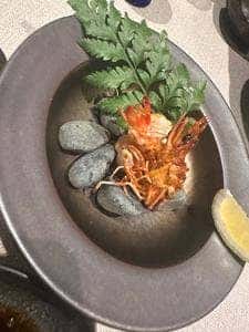 神戸ステーキ きづな