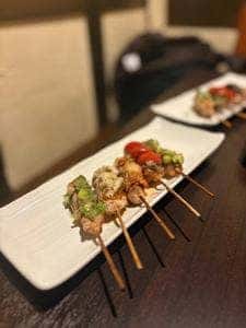 居酒屋 かもん 桜木町店