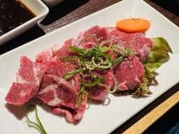 千歳ラム工房 やまじん