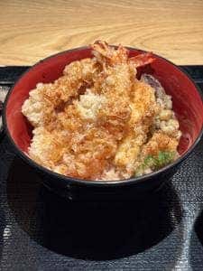 新町屋